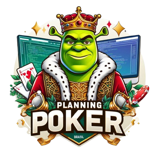 PlanningPoker Brasil